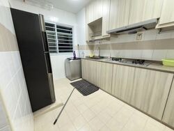 Blk 637A The Meadows (Punggol), HDB 4 Rooms #559151381